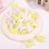 Cute Flowers & Butterfly Hairbands - 10/20pcs