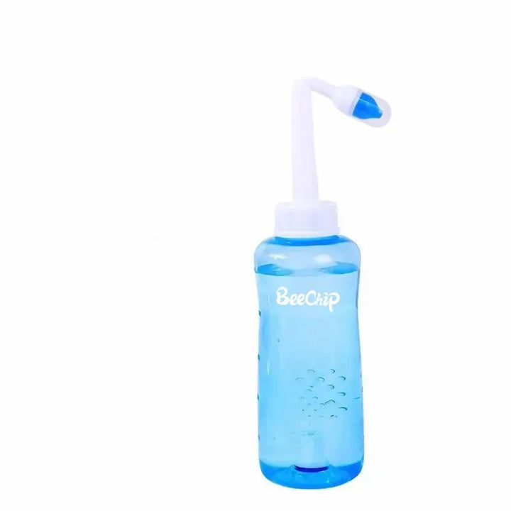 Nasal Wash Bottle