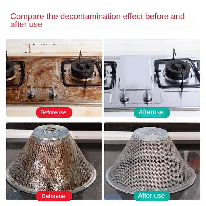 2500W High Steam Cleaning Machine – High-Temperature Sterilization for Home & Car